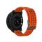RELOJ DEPORTIVO SUUNTO VERTICAL 2