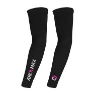 MANGUITOS ARCH MAX ARM SLEEVES
