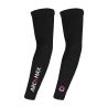 MANGUITOS ARCH MAX ARM SLEEVES