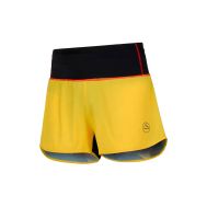 PANTALON CORTO LA SPORTIVA TEMPO