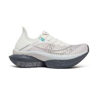 ZAPATILLAS SAUCONY ENDORPHIN ELITE 2