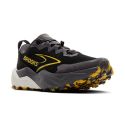 ZAPATILLAS BROOKS CALDERA 8