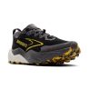 ZAPATILLAS BROOKS CALDERA 8 ZAPATILLAS BROOKS CALDERA 8