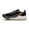 ZAPATILLAS BROOKS CALDERA 8