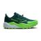 ZAPATILLAS BROOKS CALDERA 8