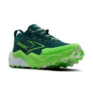 ZAPATILLAS BROOKS CALDERA 8