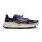 ZAPATILLAS BROOKS CASCADIA 19