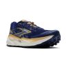 ZAPATILLAS BROOKS CASCADIA 19