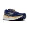 ZAPATILLAS BROOKS CASCADIA 19