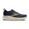 ZAPATILLAS BROOKS GLYCERIN GTS 23