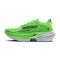 ZAPATILLAS BROOKS HYPERION MAX 3
