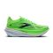 ZAPATILLAS BROOKS HYPERION MAX 3