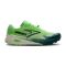 ZAPATILLAS BROOKS CATAMOUNT 4