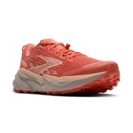 ZAPATILLAS BROOKS CASCADIA 19 MUJER