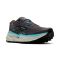ZAPATILLAS BROOKS CASCADIA 19 MUJER