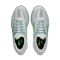 ZAPATILLAS BROOKS HYPERION MAX 3