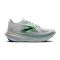 ZAPATILLAS BROOKS HYPERION MAX 3