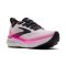 ZAPATILLAS BROOKS GLYCERIN GTS 23 MUJER