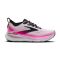 ZAPATILLAS BROOKS GLYCERIN GTS 23 MUJER