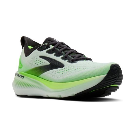 ZAPATILLAS BROOKS GLYCERIN GTS 23