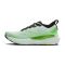ZAPATILLAS BROOKS GLYCERIN GTS 23