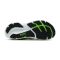 ZAPATILLAS BROOKS GLYCERIN GTS 23