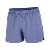 PANTALON CORTO SALOMON SHKOUT CORE 5" PANTALON CORTO SALOMON SHKOUT CORE 5"