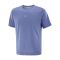 CAMISETA MANGA CORTA SALOMON SHKOUT CORE
