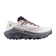 ZAPATILLAS SALOMON ULTRA GLIDE 4