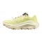 ZAPATILLAS SALOMON ULTRA GLIDE 4 MUJER