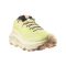 ZAPATILLAS SALOMON ULTRA GLIDE 4 MUJER