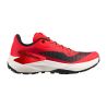 ZAPATILLAS SALOMON GENESIS