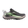 ZAPATILLAS SALOMON GENESIS GTX MUJER ZAPATILLAS SALOMON GENESIS GTX MUJER