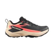 ZAPATILLAS SALOMON GENESIS GTX MUJER