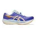 ZAPATILLAS ASICS FUJISPEED 4