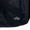 CHAQUETA JOMA R-TRAIL NATURE