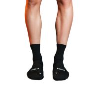 CALCETINES PODOKS METATARSALGIA