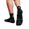 CALCETINES PODOKS METATARSALGIA