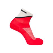 CALCETINES SALOMON PULSE ANKLE