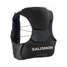 MOCHILA SALOMON S/LAB PULSAR 3 SET