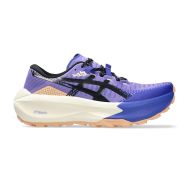 ZAPATILLAS ASICS TRABUCO MAX 5 MUJER