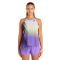 CAMISETA TIRANTES NEW BALANCE RACE DAY ULTRA LIGHT PRINTED MUJER