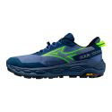 ZAPATILLAS MIZUNO WAVE MUJIN 11
