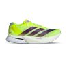 ZAPATILLAS ADIDAS ADIZERO BOSTON 13 ZAPATILLAS ADIDAS ADIZERO BOSTON 13