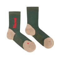 CALCETINES NNORMAL LANA MERINO