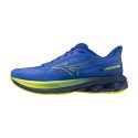 ZAPATILLAS MIZUNO WAVE SKYRISE 7