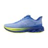 ZAPATILLAS MIZUNO WAVE SKYRISE 7 MUJER ZAPATILLAS MIZUNO WAVE SKYRISE 7 MUJER