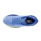 ZAPATILLAS MIZUNO WAVE SKYRISE 7 MUJER