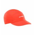 GORRA SALOMON SENSE AERO 2026