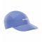GORRA SALOMON SENSE AERO
